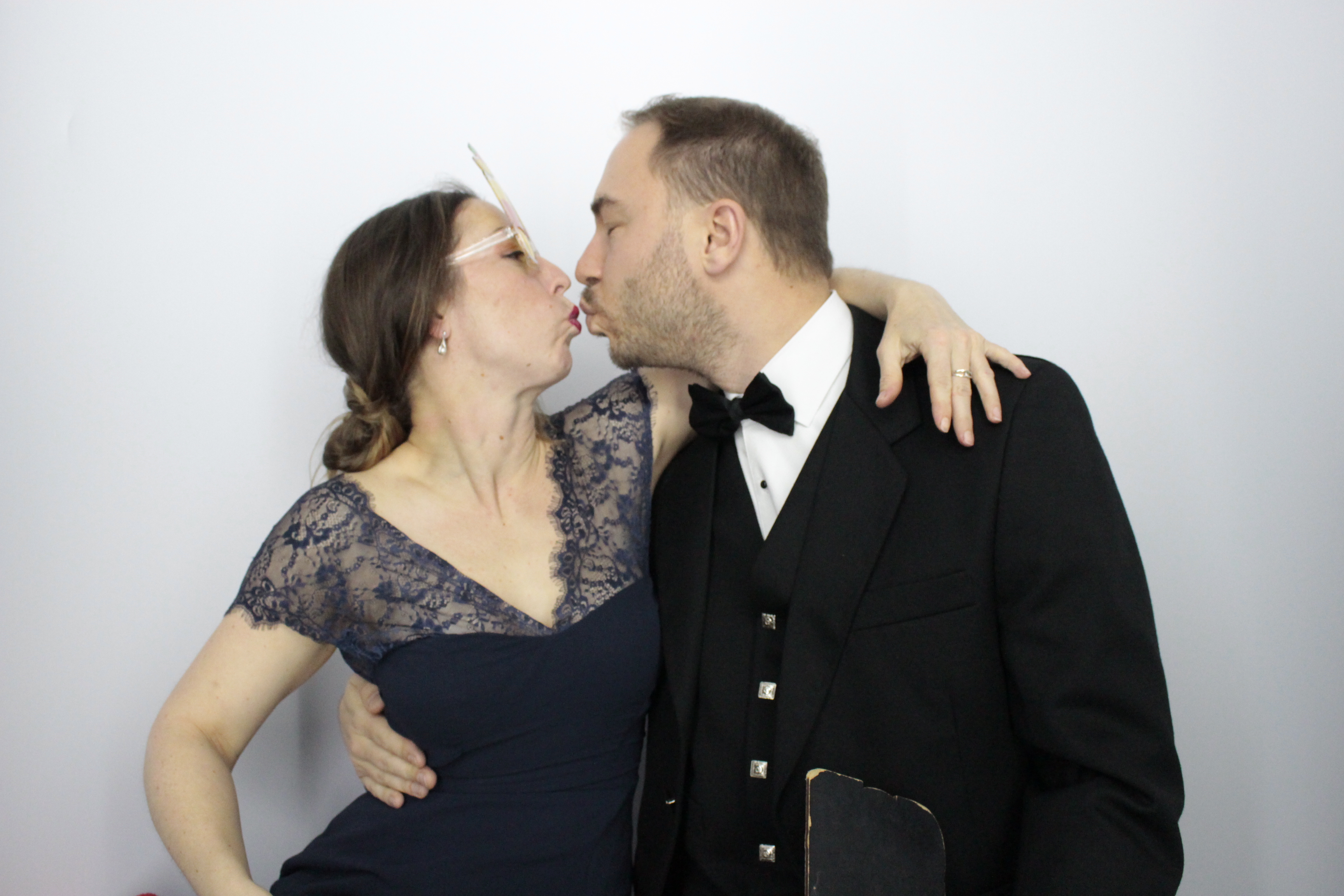 CCS 193 Commissioning Ball | View more photos from the event at gallery.myphotoboothexperience.co.uk/u/MyPhotoBoothExperienceLtd/CCS-193-Commissioning-Ball